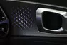 Kia Sorento 2.2 CRDi: Ihned k nastěhování