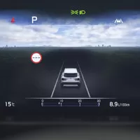 Kia Sorento 2.2 CRDi: Ihned k nastěhování