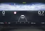 Kia Sorento 2.2 CRDi: Ihned k nastěhování