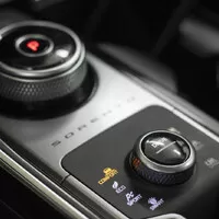Kia Sorento 2.2 CRDi: Ihned k nastěhování