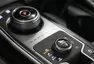 Kia Sorento 2.2 CRDi: Ihned k nastěhování