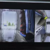 Kia Sorento 2.2 CRDi: Ihned k nastěhování