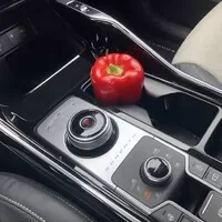 Kia Sorento 2.2 CRDi: Ihned k nastěhování