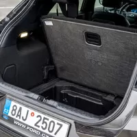foto: Jan Machač, autickar.cz