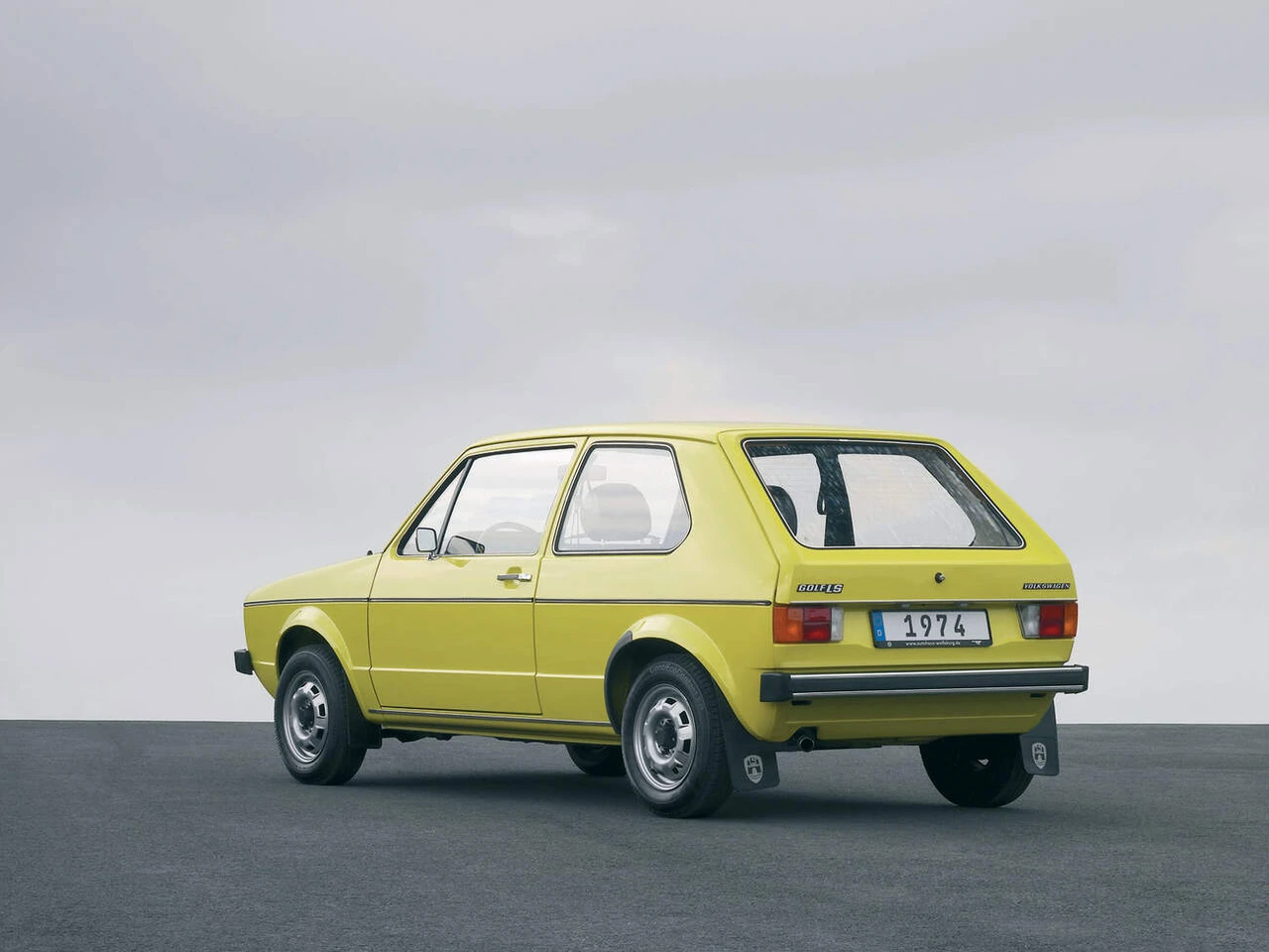 Foto: Volkswagen