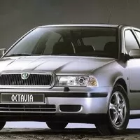 Auta, která zachránila svou značku
