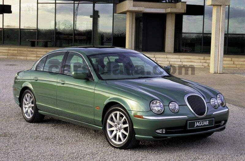 Foto: Jaguar