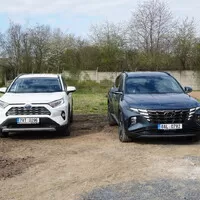 Foto: Daniel Borský | autickar.cz