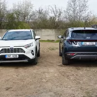 Foto: Daniel Borský | autickar.cz