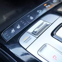 Foto: Daniel Borský | autickar.cz