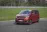Opel Zafira Life 2.0CDTi Elegance: Co je vám po tom, kolik vozím krámů...