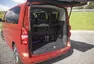 Opel Zafira Life 2.0CDTi Elegance: Co je vám po tom, kolik vozím krámů...