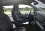Opel Zafira Life 2.0CDTi Elegance: Co je vám po tom, kolik vozím krámů...