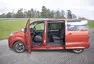 Opel Zafira Life 2.0CDTi Elegance: Co je vám po tom, kolik vozím krámů...