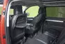 Opel Zafira Life 2.0CDTi Elegance: Co je vám po tom, kolik vozím krámů...