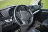 Opel Zafira Life 2.0CDTi Elegance: Co je vám po tom, kolik vozím krámů...