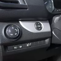 Opel Zafira Life 2.0CDTi Elegance: Co je vám po tom, kolik vozím krámů...