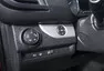 Opel Zafira Life 2.0CDTi Elegance: Co je vám po tom, kolik vozím krámů...