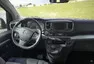 Opel Zafira Life 2.0CDTi Elegance: Co je vám po tom, kolik vozím krámů...