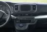 Opel Zafira Life 2.0CDTi Elegance: Co je vám po tom, kolik vozím krámů...