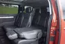 Opel Zafira Life 2.0CDTi Elegance: Co je vám po tom, kolik vozím krámů...