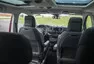 Opel Zafira Life 2.0CDTi Elegance: Co je vám po tom, kolik vozím krámů...