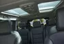 Opel Zafira Life 2.0CDTi Elegance: Co je vám po tom, kolik vozím krámů...