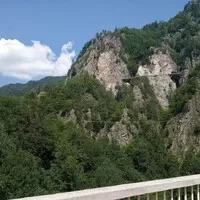 Foto: David Střítežský