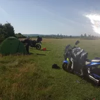 Foto: David Střítežský