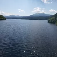 Foto: David Střítežský