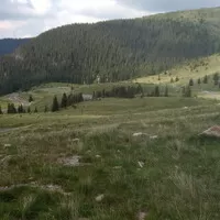 Foto: David Střítežský