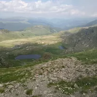 Foto: David Střítežský