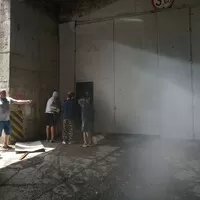 Foto: David Střítežský