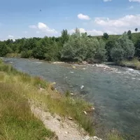 Foto: David Střítežský