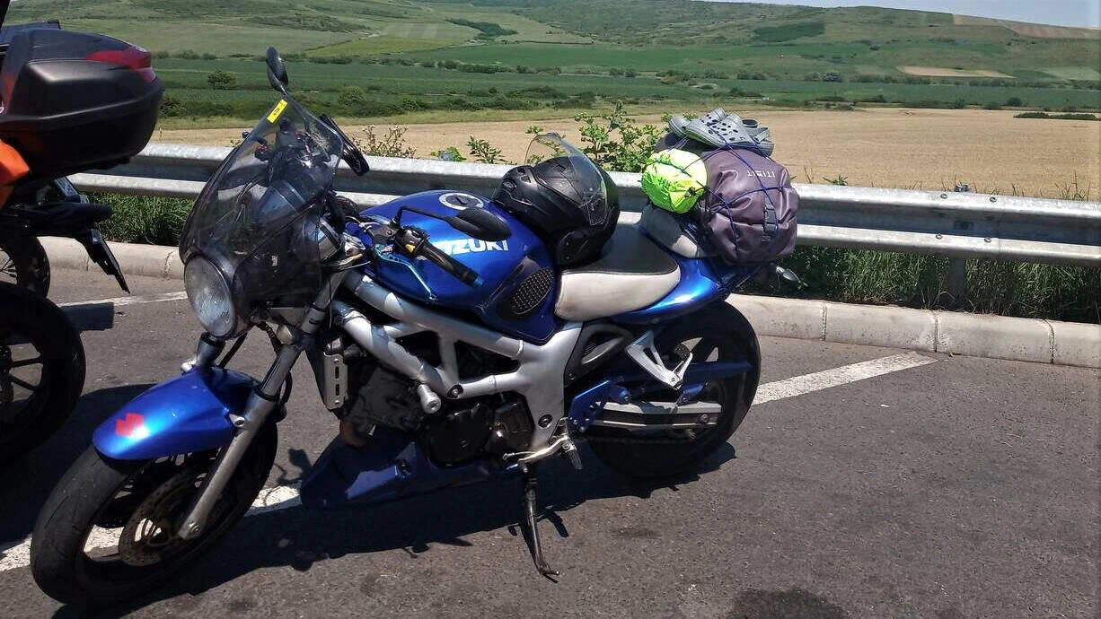 Foto: David Střítežský