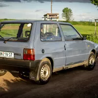 foto: Jan Machač, autickar.cz