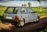 foto: Jan Machač, autickar.cz