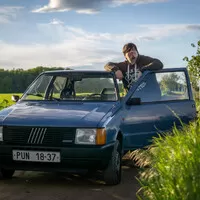 foto: Jan Machač, autickar.cz