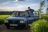 foto: Jan Machač, autickar.cz