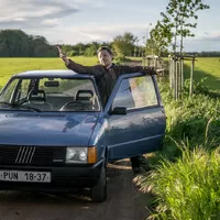 foto: Jan Křeček, autickar.cz