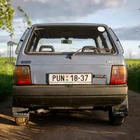 foto: Jan Machač, autickar.cz