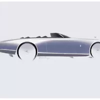 Foto: Rolls-Royce