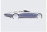 Foto: Rolls-Royce