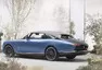 Foto: Rolls-Royce