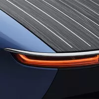 Foto: Rolls-Royce