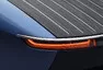 Foto: Rolls-Royce