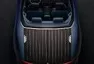 Foto: Rolls-Royce