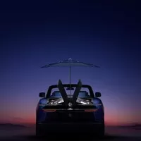 Foto: Rolls-Royce