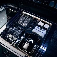 Foto: Rolls-Royce
