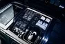 Foto: Rolls-Royce